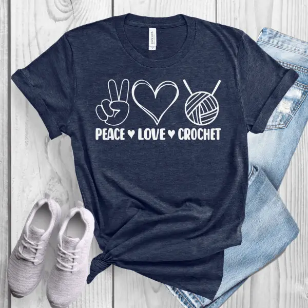 peace-love-crochet-shirt-etsy