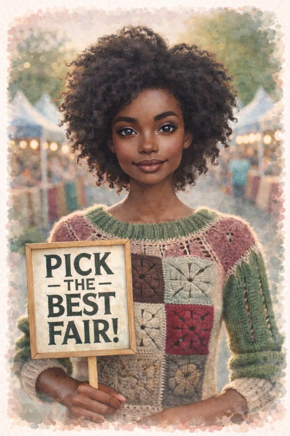 pick-the-best-fair-crochet-business