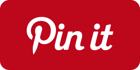 pin-it-pinterest-button