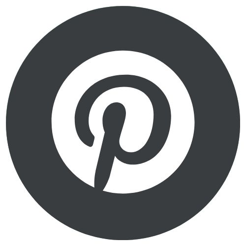 pinterest-icon