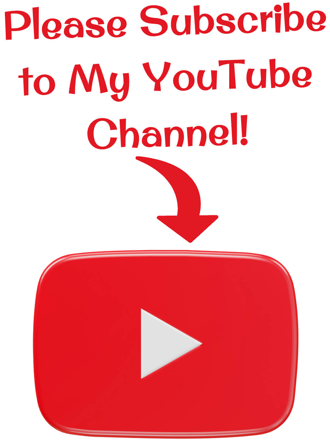 subscribe-to-youtube
