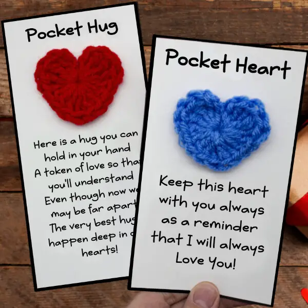 pocket-hearts-crochet-pattern-etsy