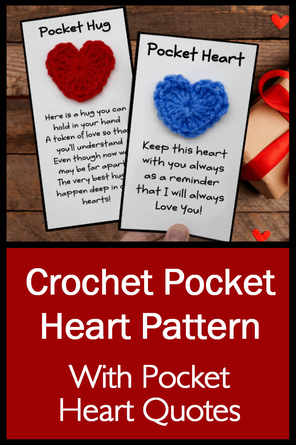 crochet-heart-pattern-pinterest