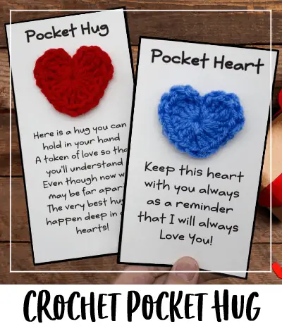 valentines-day-crochet-pocket-hug-pattern