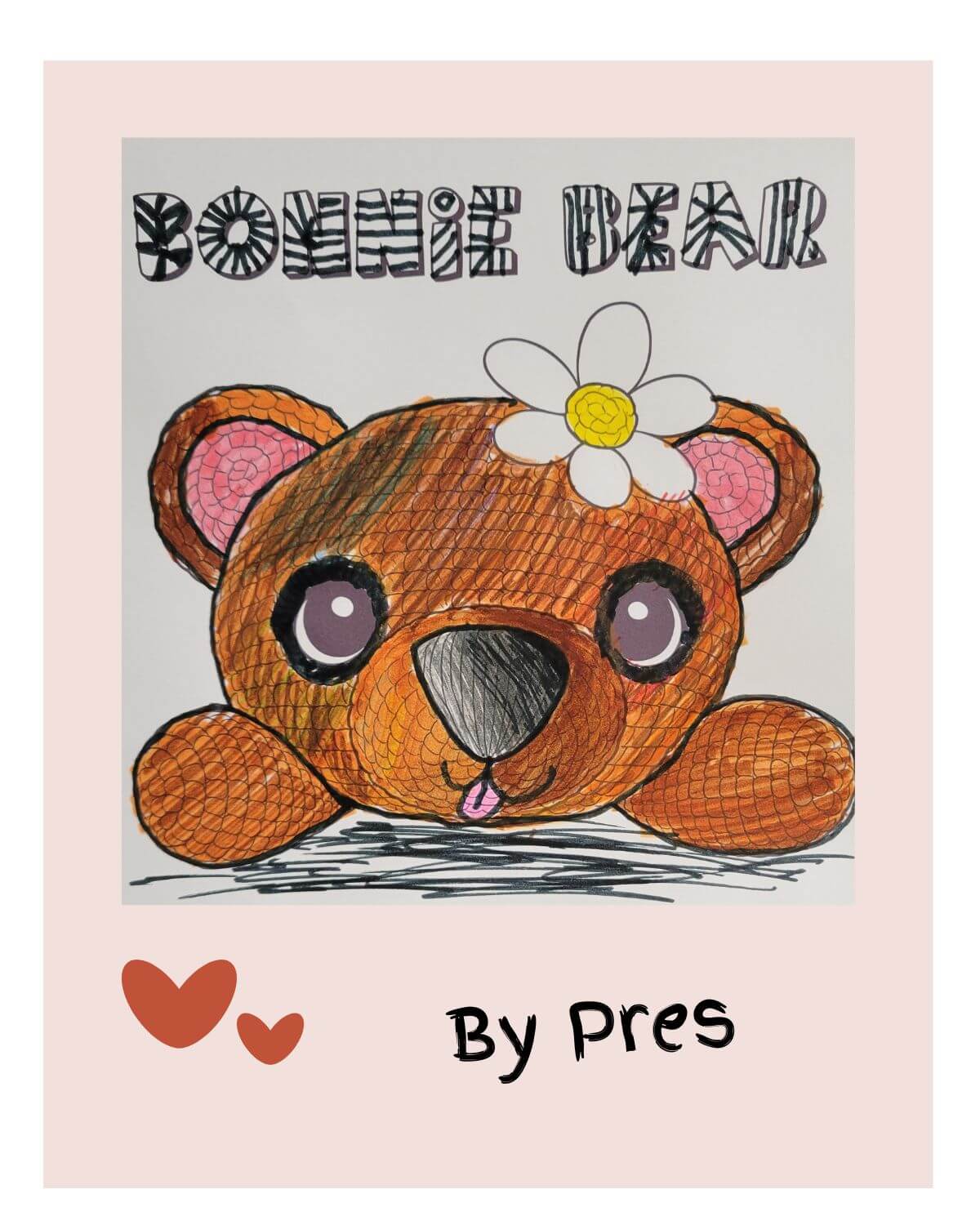 pres-bonnie-bear