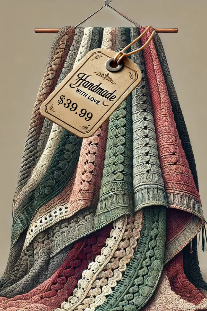pricing-crochet-for-profit 