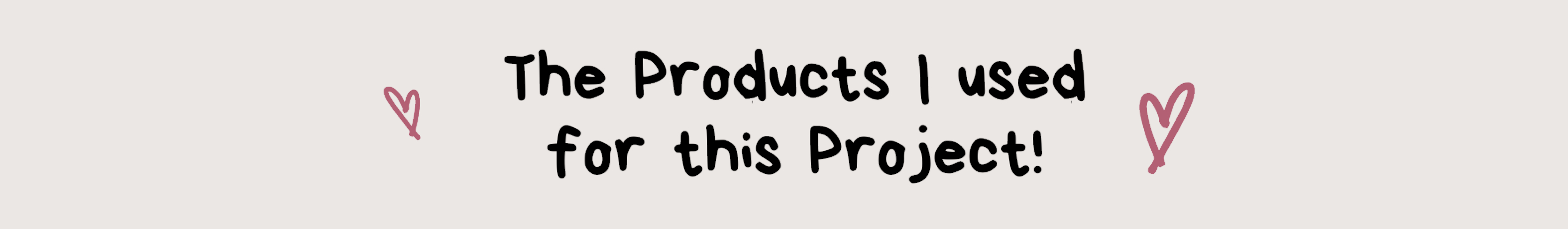 products-for-affiliate-marketing