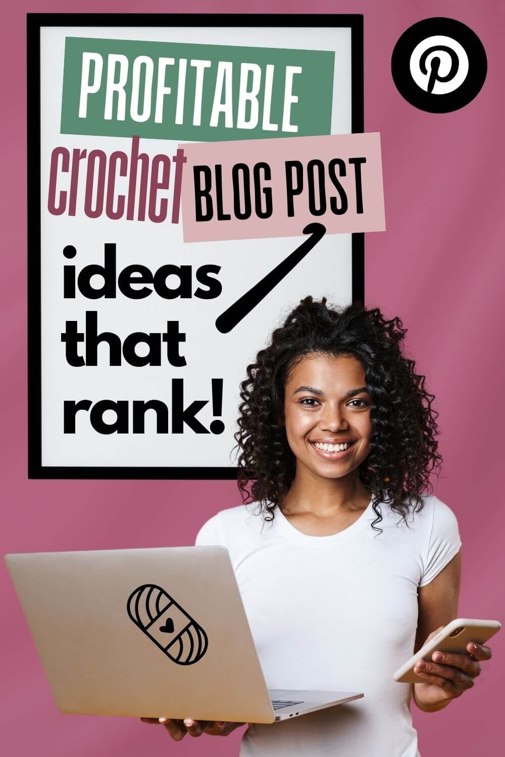 profitable-crochet-blog-post-ideas-pinterest