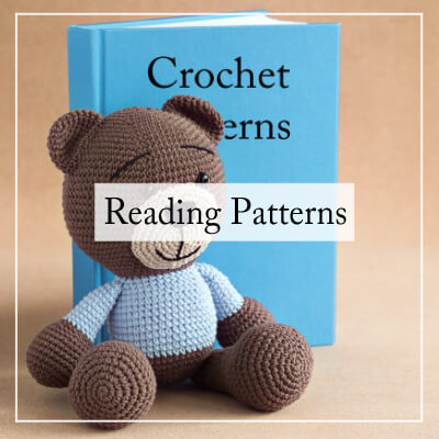 how-to-read-a-crochet-pattern