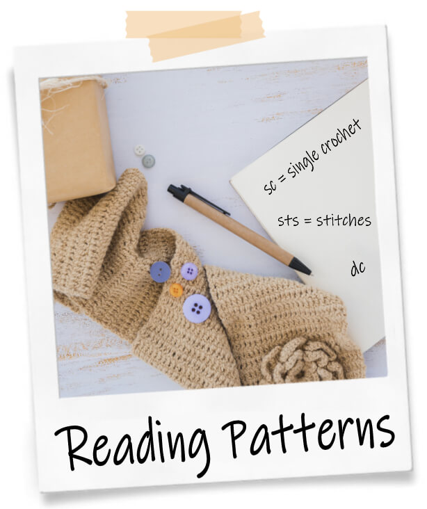 reading-patterns-crochet