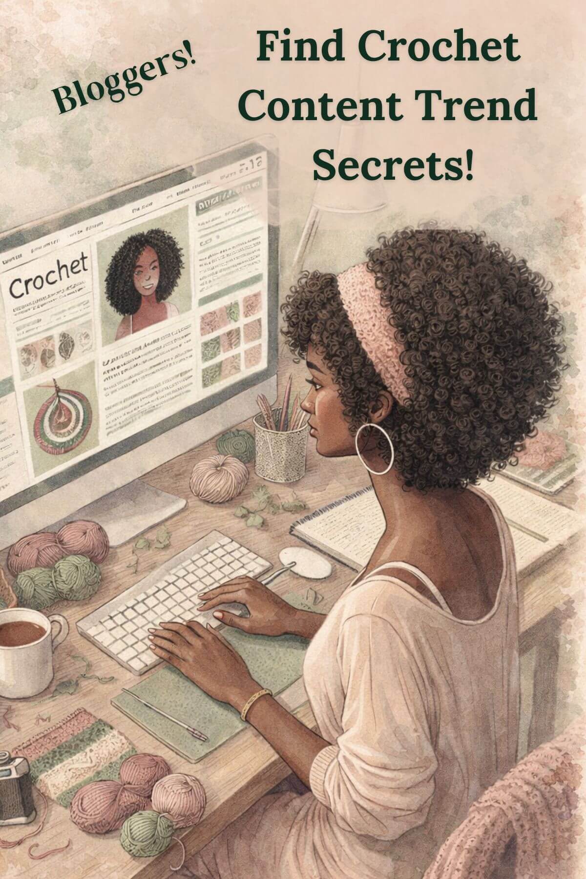 find-crochet-content-trend-secrets find-crochet-trend-secrets
