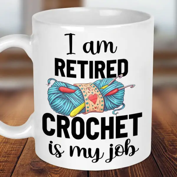 retired-crochet-mug-etsy