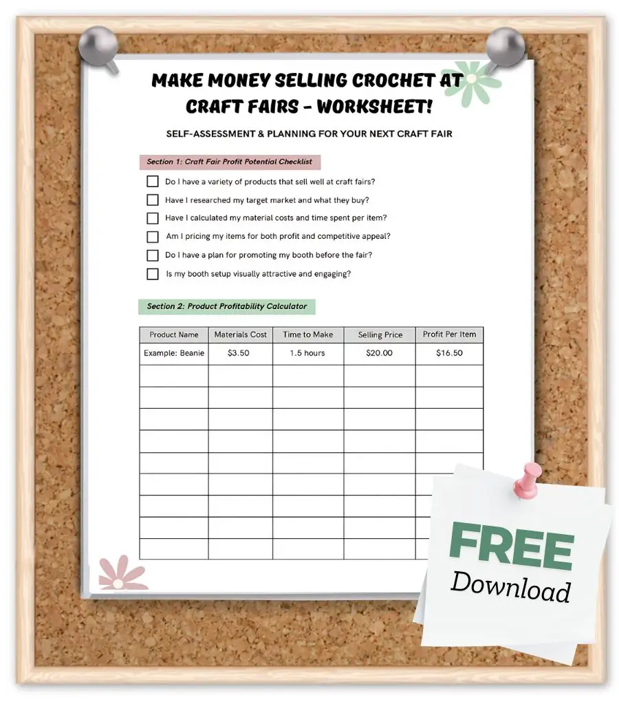 self-assessment-and-planning-for-your-next-craft-fair
