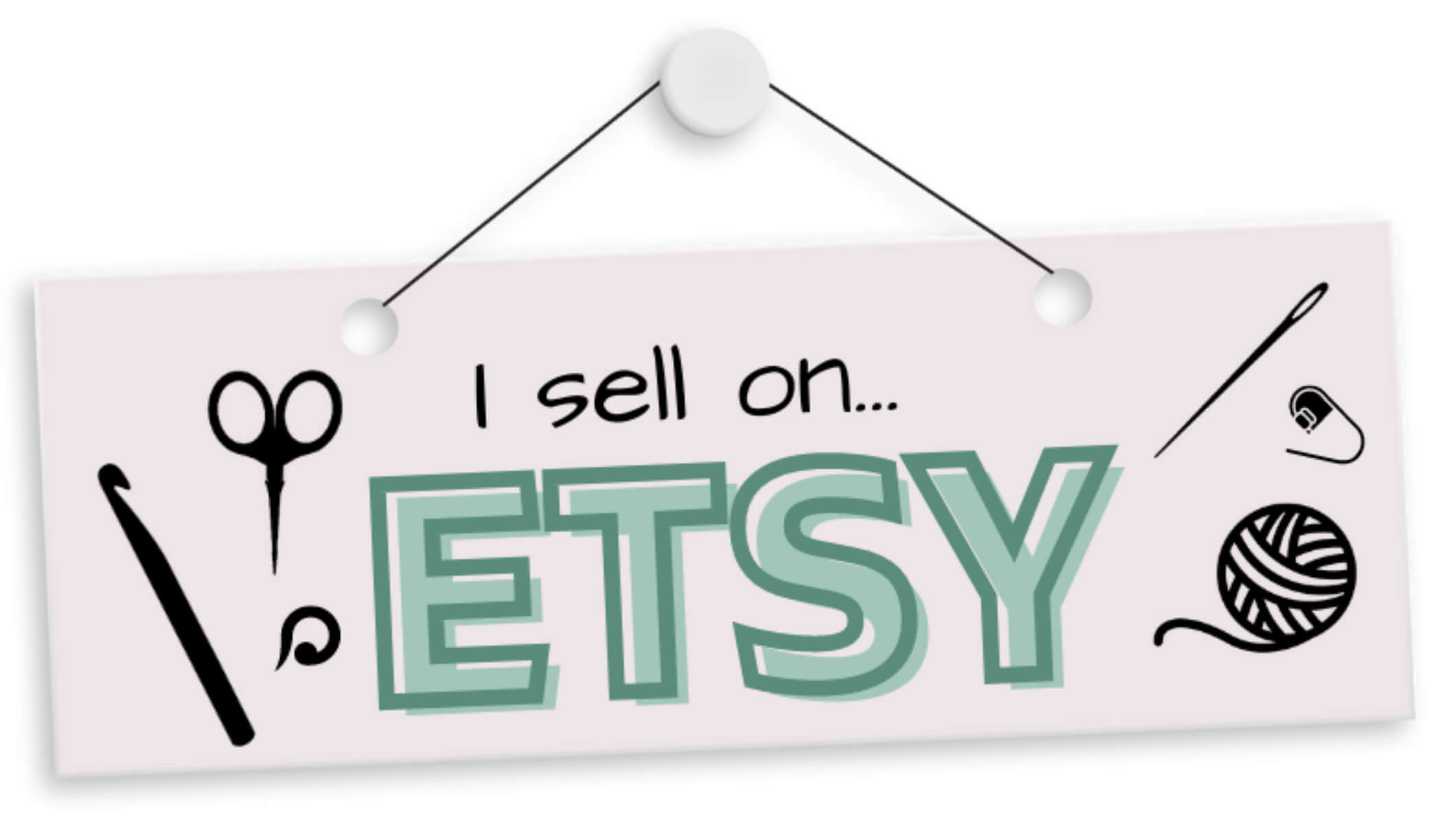 sell-on-etsy
