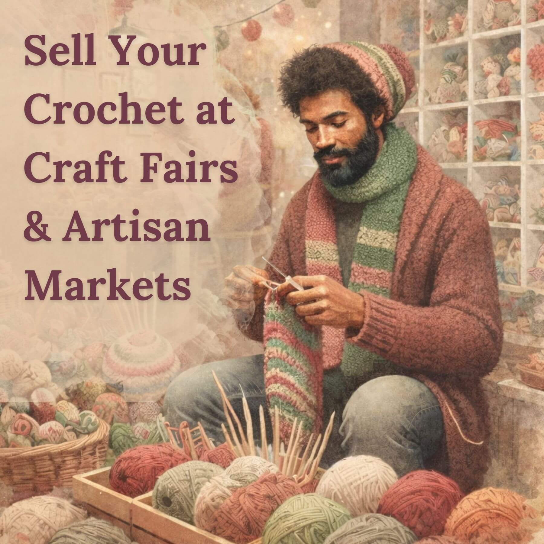 sell-your-crochet