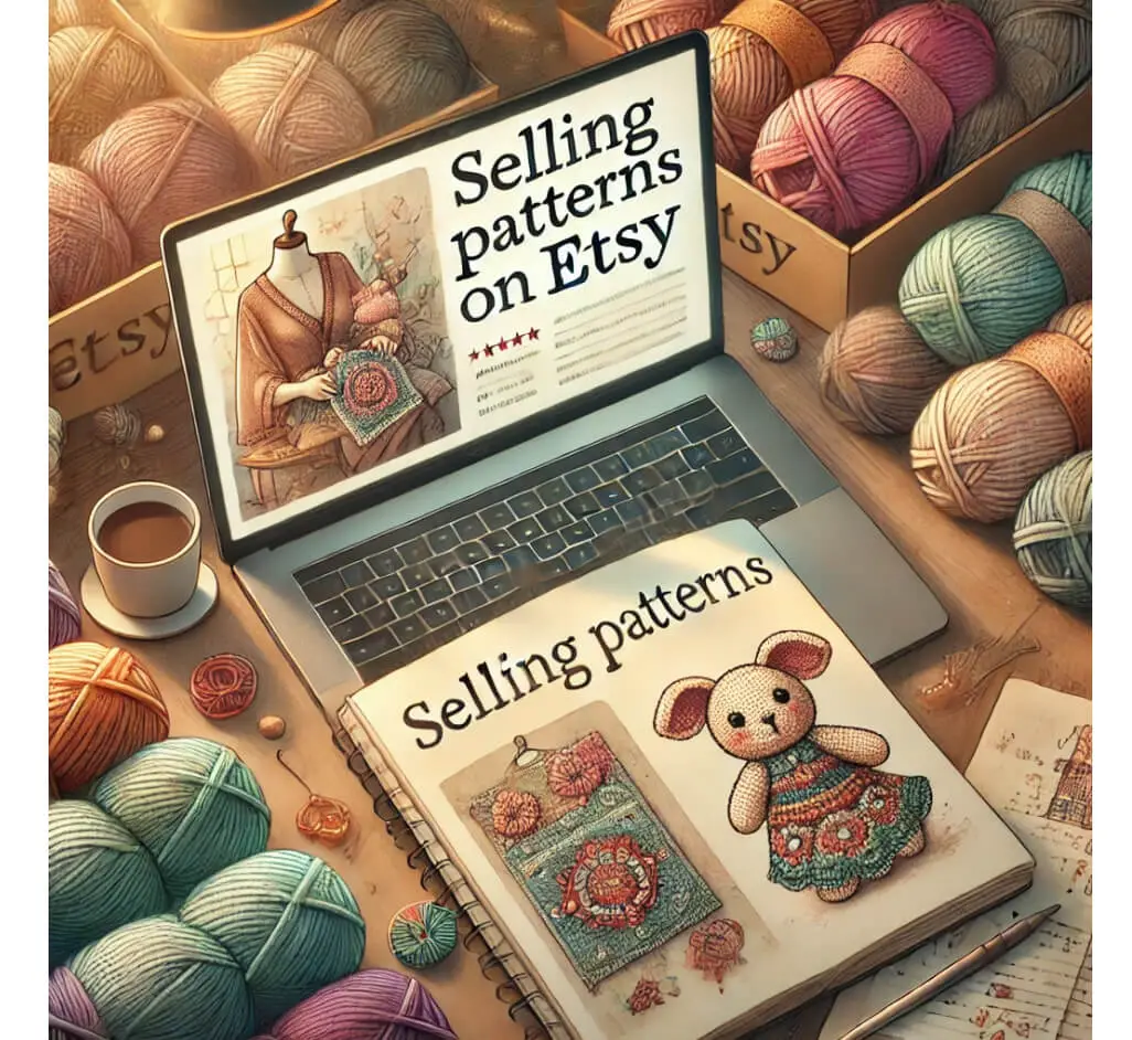 selling-crochet-patterns-on-etsy