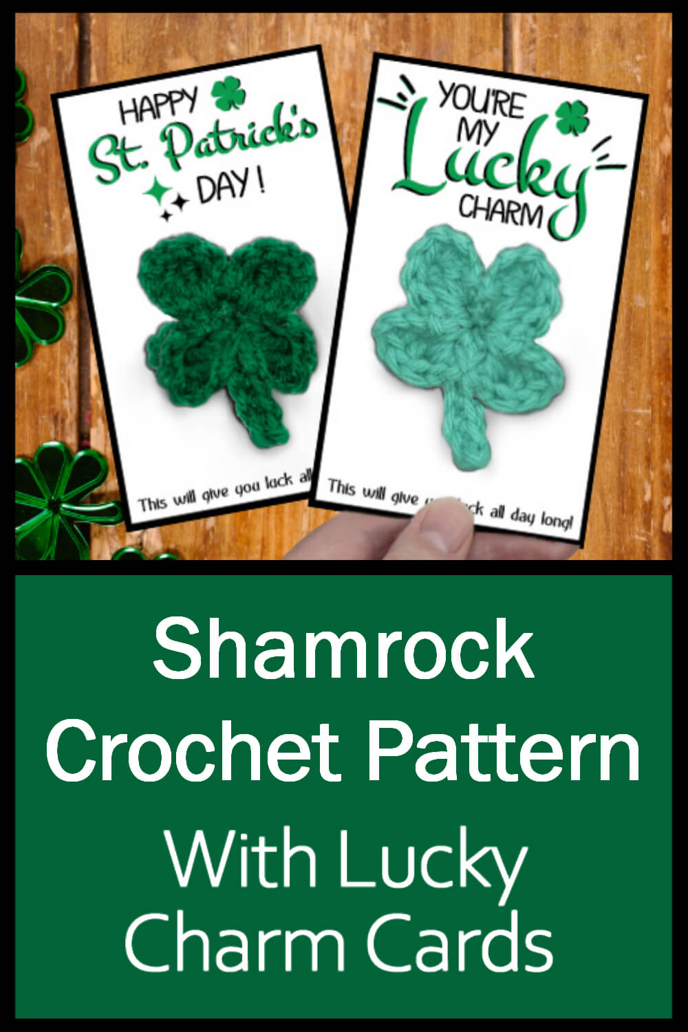 shamrock-crochet-pattern-pinterest