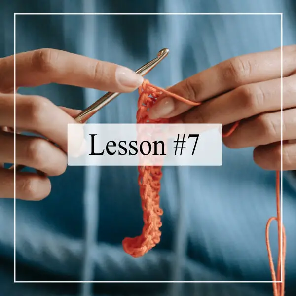 single-crochet-lesson