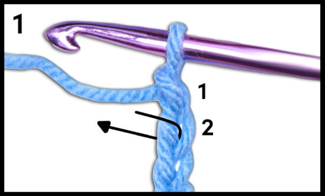 single-crochet-stitch-1