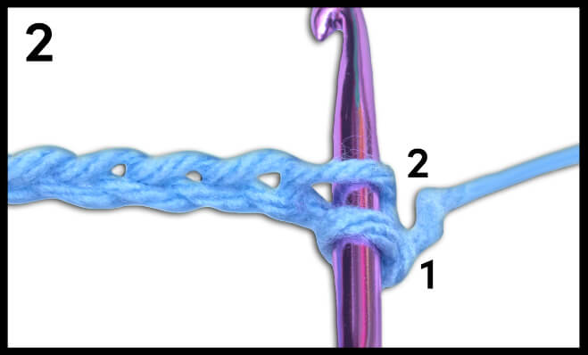 single-crochet-stitch-2