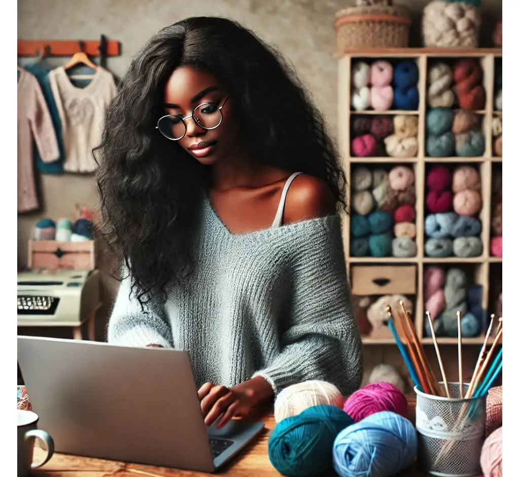 sophia-the-crochet-blogger