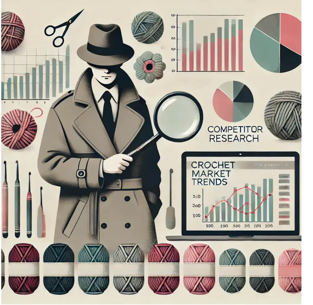 spy-on-crochet-competitors