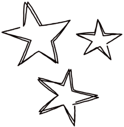 stars