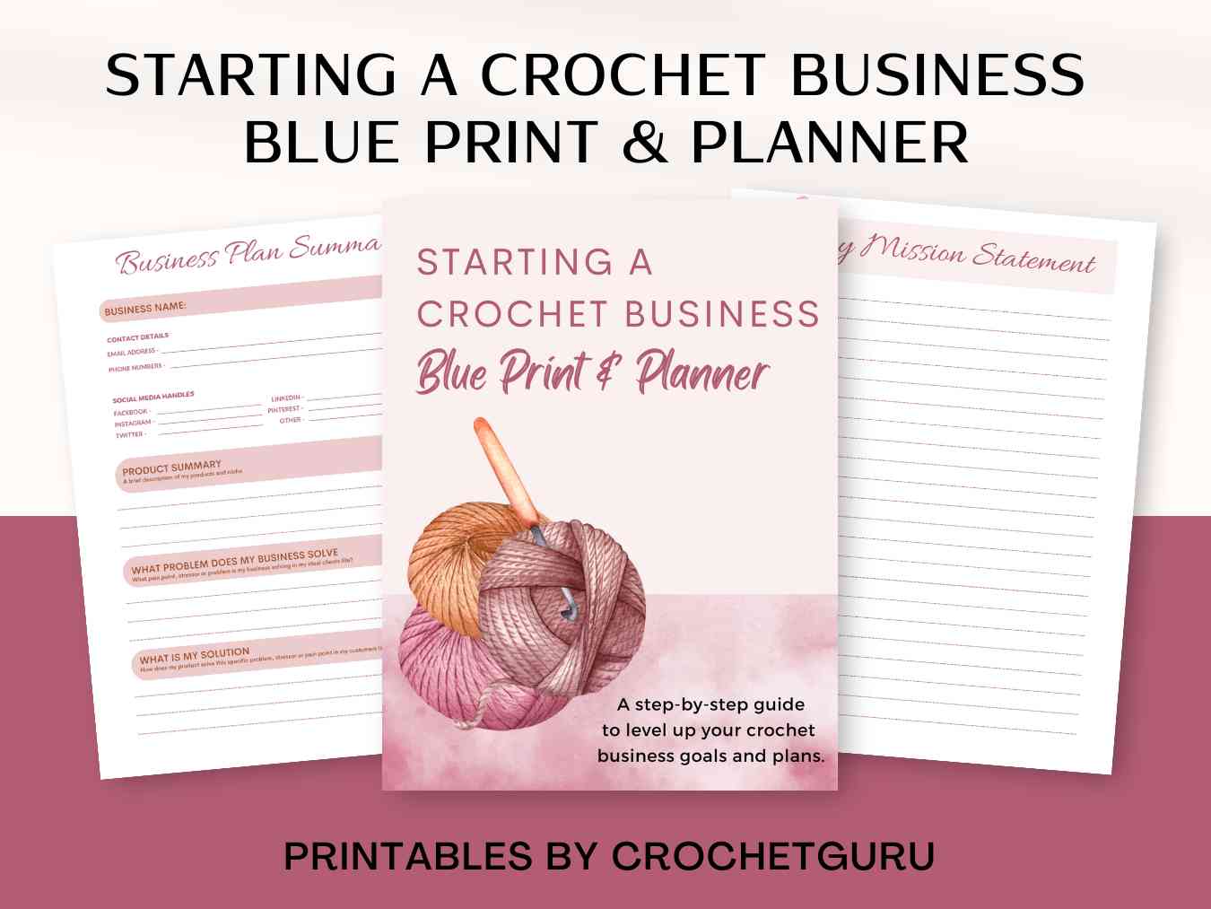 start-a-crochet-business-plan-blueprint