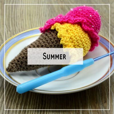 crochet-summer-patterns