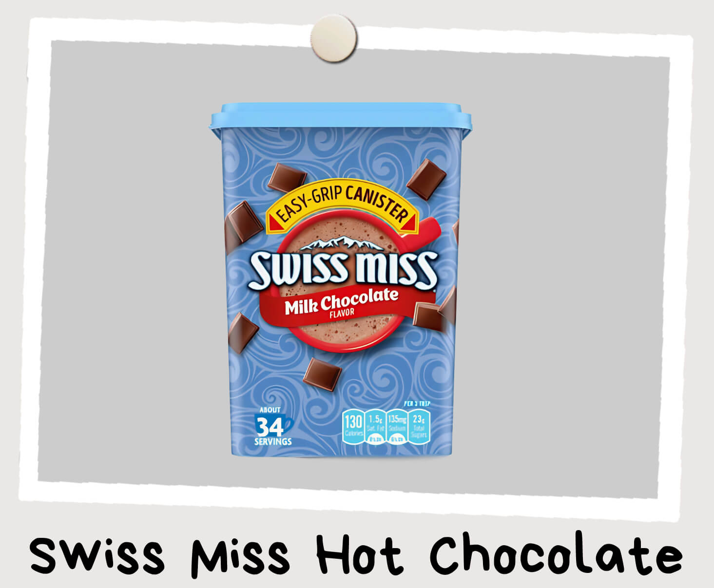 swiss-miss-hot-chocolate