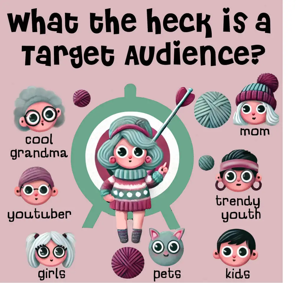 target-audience-image