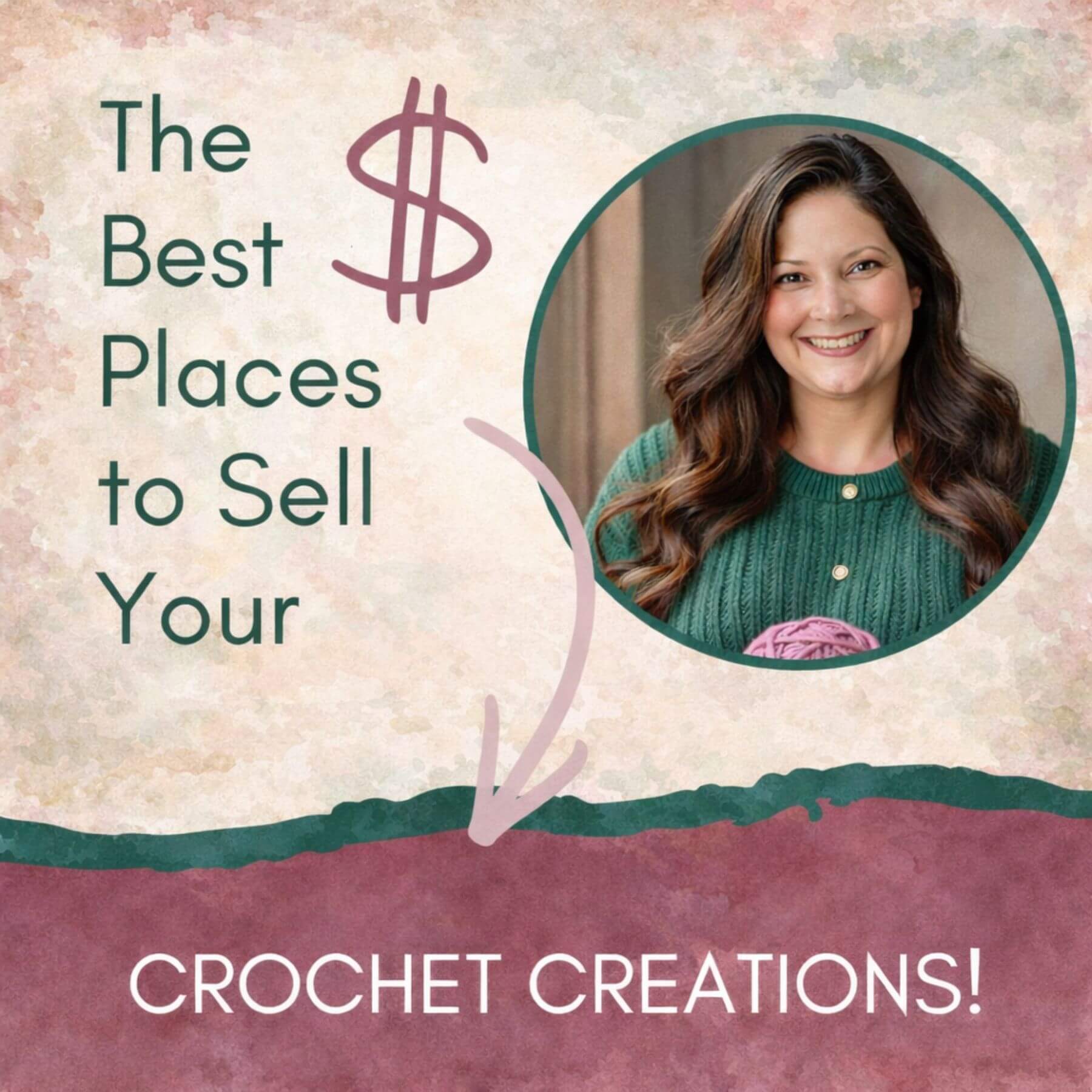 the-best-places-to-sell-your-crochet-business