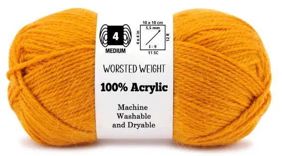 the-best-yarn-for-crochet-beginners