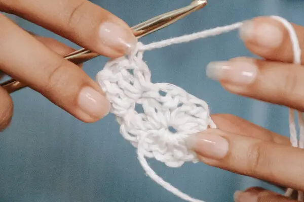 the-crochet-stitch-dictionary