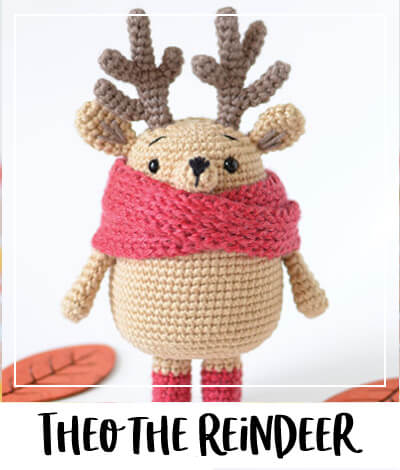 theo-the-crochet-reindeer-pattern