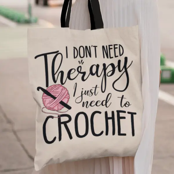 therapy-crochet-bay-etsy