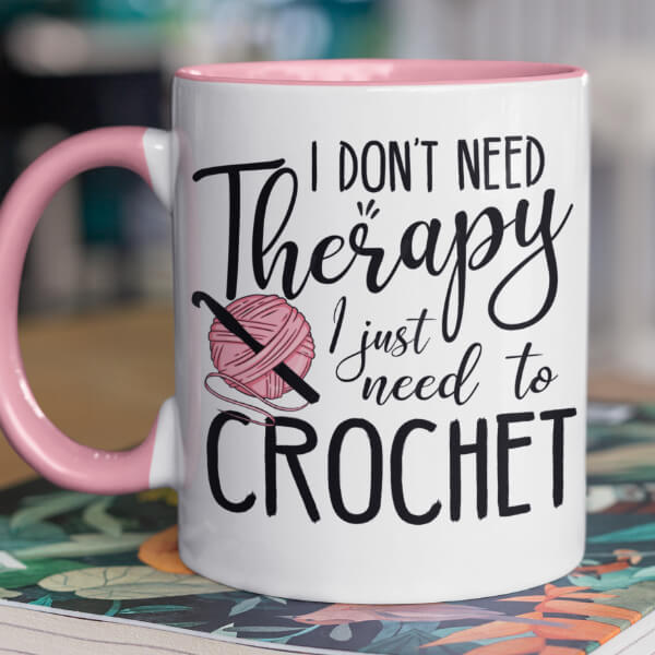 therapy-crochet-mug-etsy