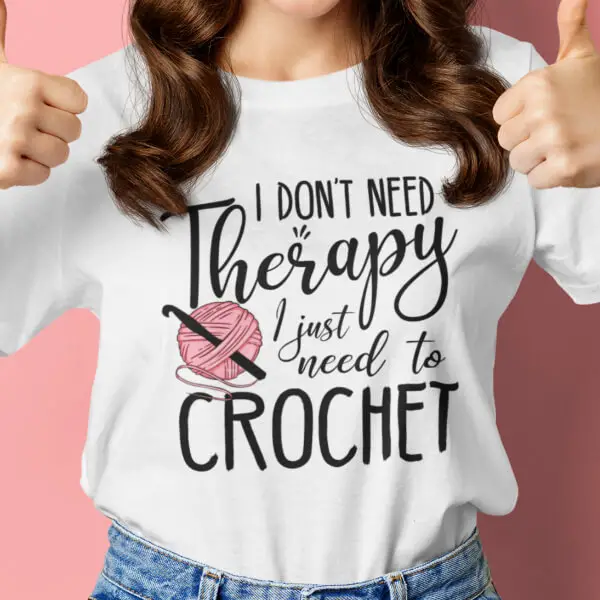 therapy-crochet-shirt-etsy