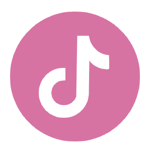 crochetguru-tiktok-page