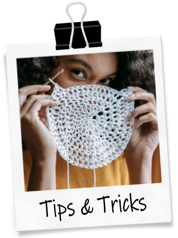 tips-tricks-crochet