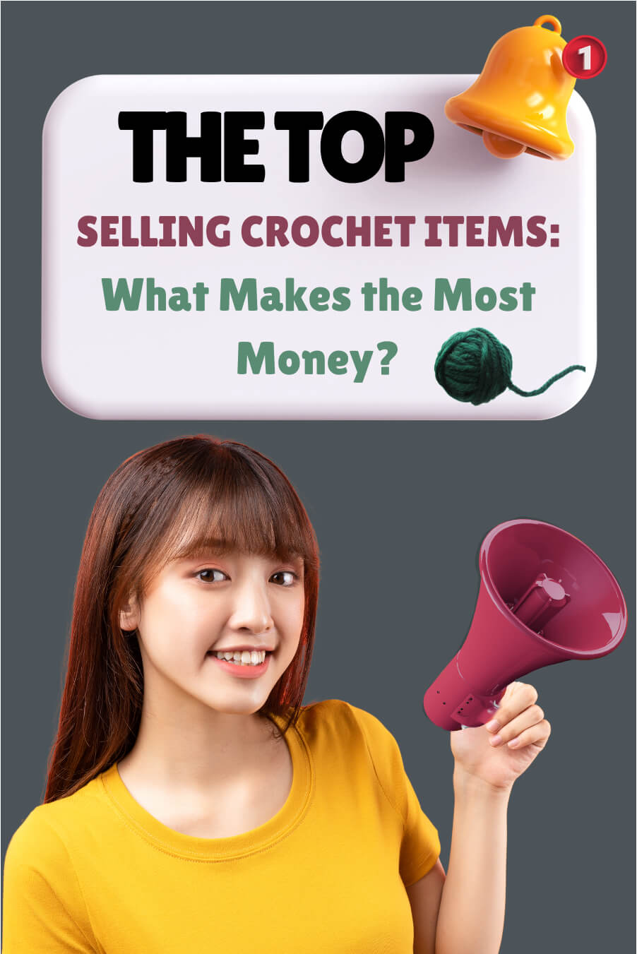 top-selling-crochet-items-to-make-and-sale