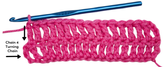 triple-crochet-chain-4