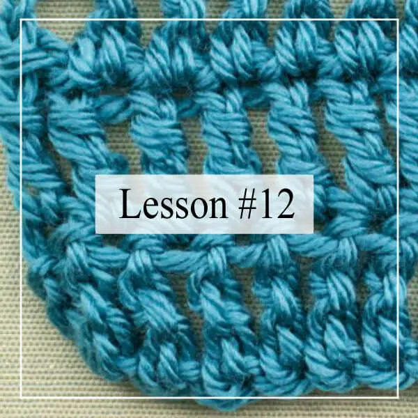 triple-crochet-lessons