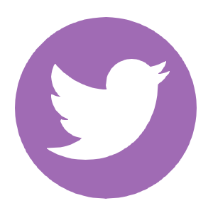 crochetguru-twitter-page
