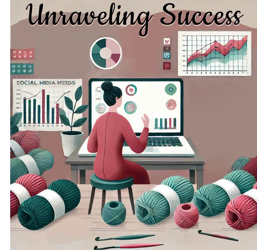 unraveling-success