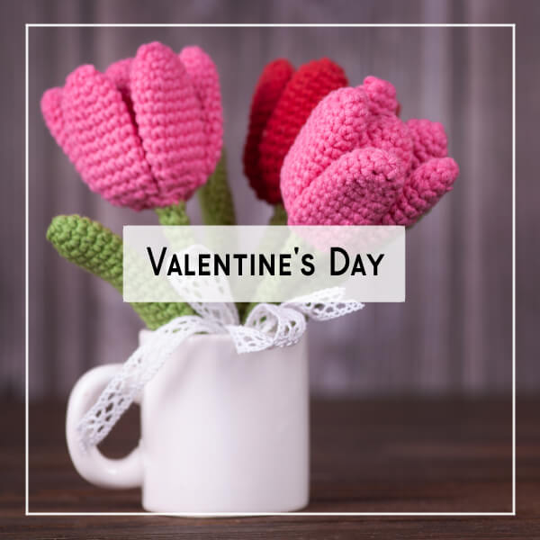 crochet-valentines-day-patterns