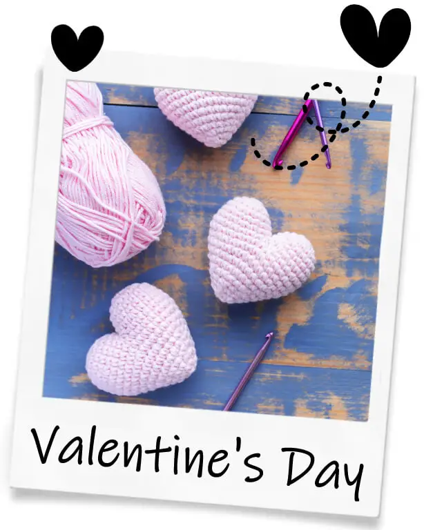 valentines-day-crochet-patterns