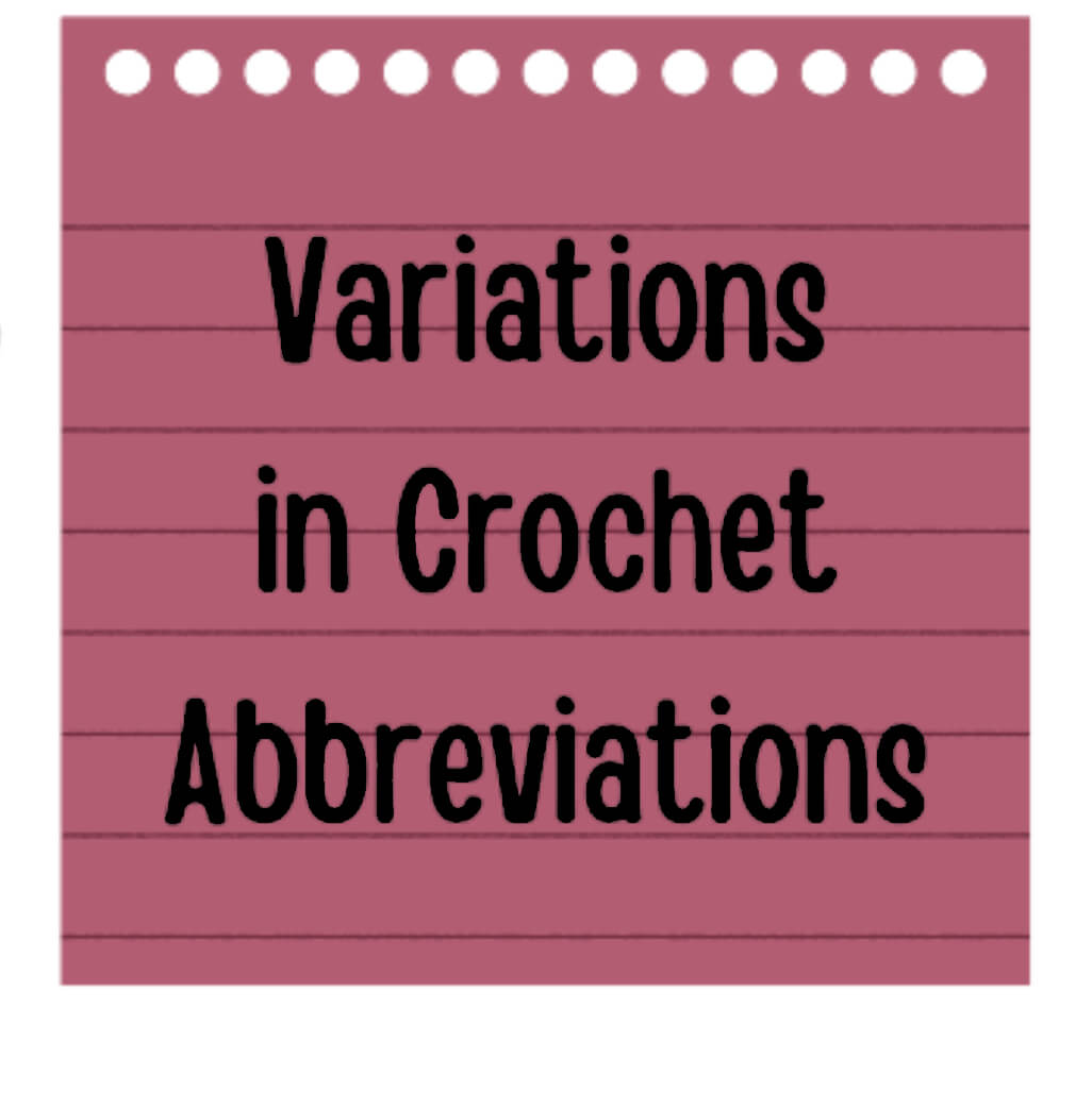 variations-in-crochet-abbreviations