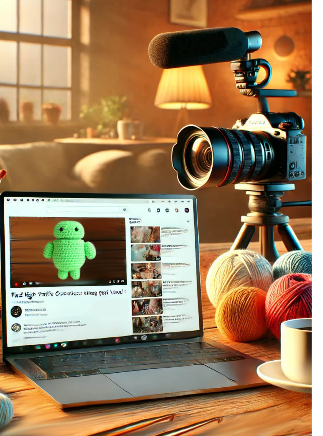 viral-crochet-videos
