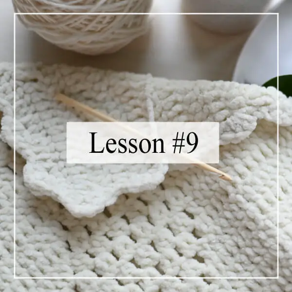 weave-in-yarn-ends-crochet-lesson